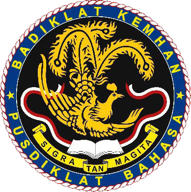 Kursus Intensif Bahasa Indonesia